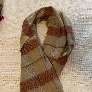 Christian Dior Scarf